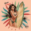 Pin-Up Rockabilly Tattoo Vibes