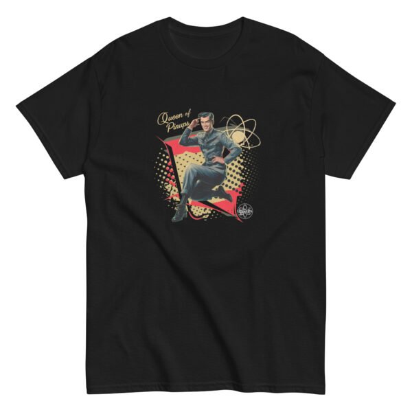 Militaire Rétro