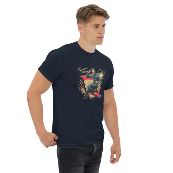 Militaire Rétro