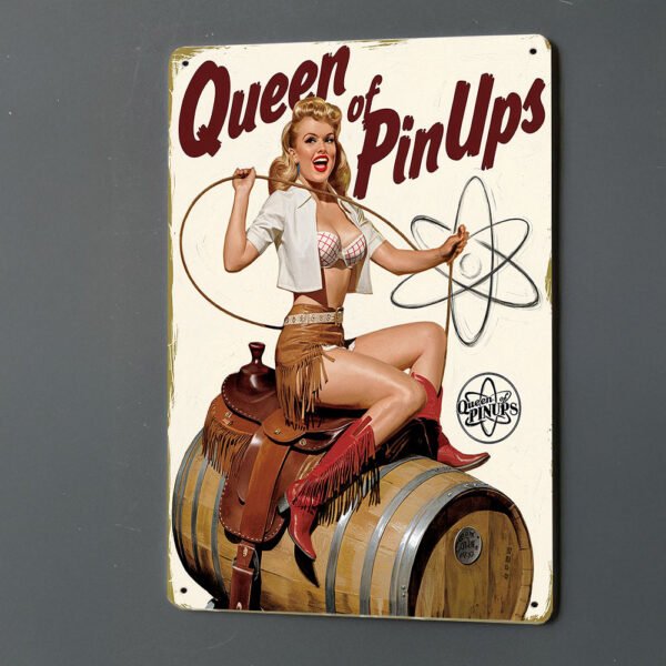 pin-up grand cru