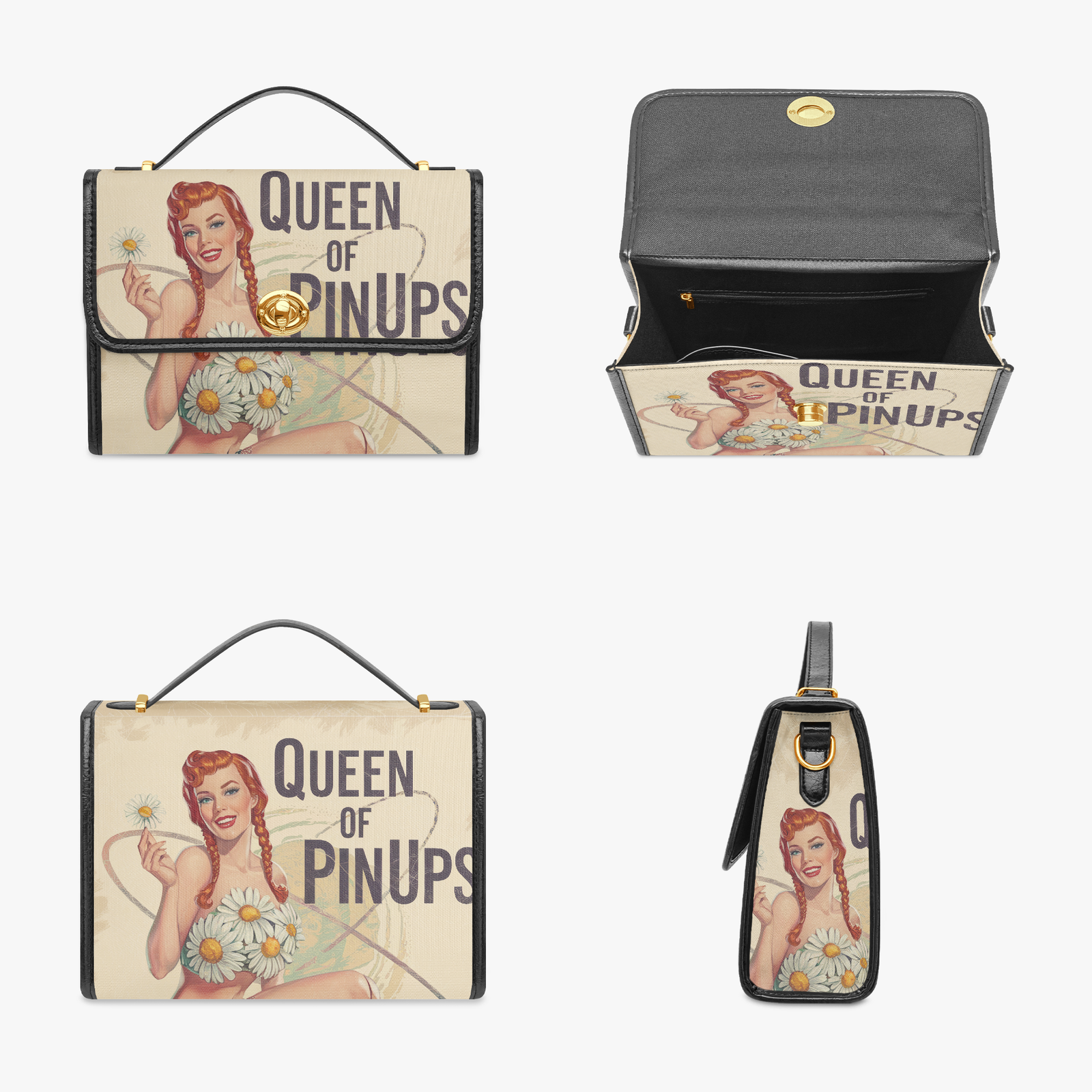Sac à main Pin-up Floral Retro 25 https://jetprint-hkoss.oss-accelerate.aliyuncs.com/merchantUpload/69172/63c7db55a89e4287bb6046c9f7ae22ce.jpg