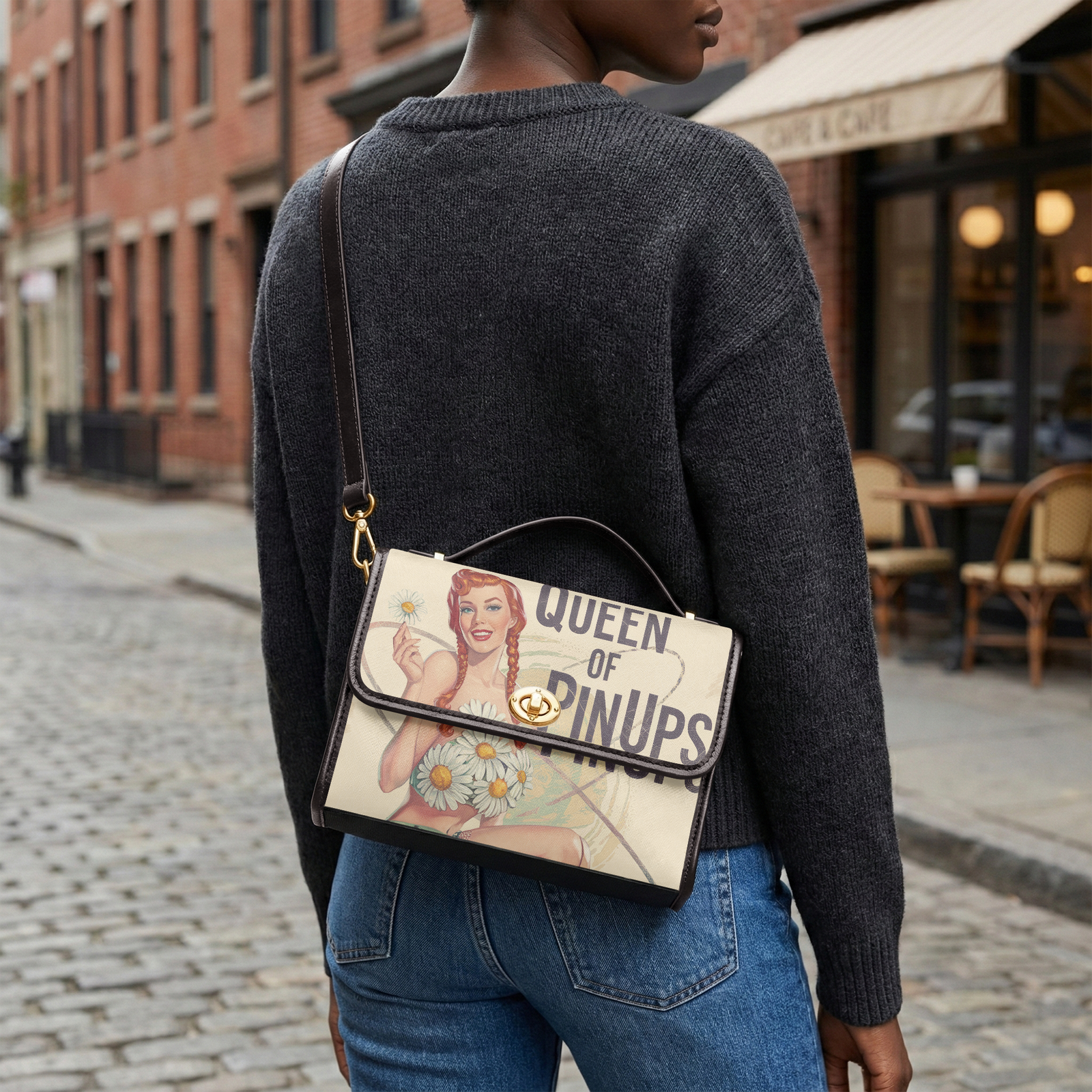 Sac à main Pin-up Floral Retro 17 https://jetprint-hkoss.oss-accelerate.aliyuncs.com/merchantUpload/69172/711e3d792c704681a98671cefcdf3b8f.jpg