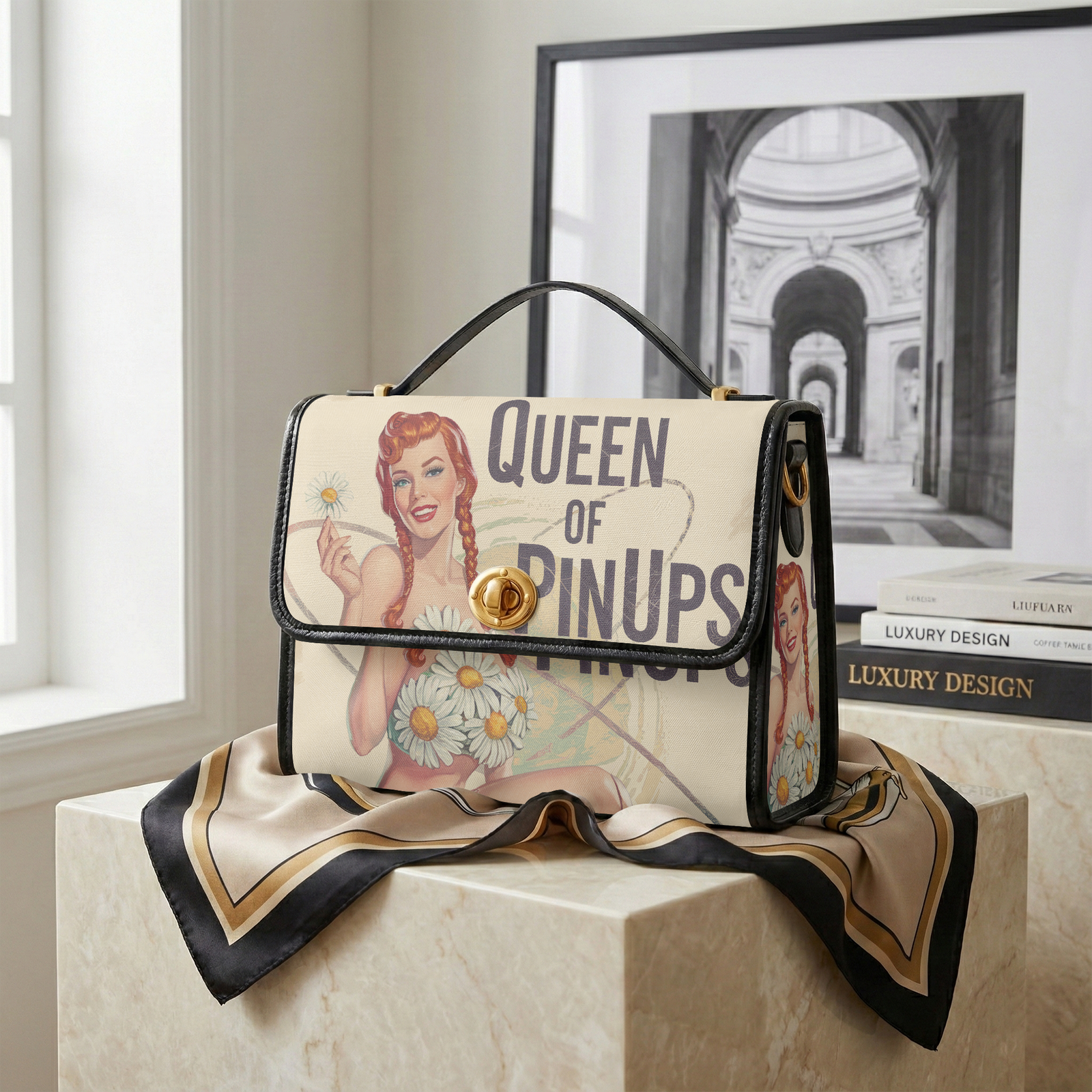 Sac à main Pin-up Floral Retro 15 https://jetprint-hkoss.oss-accelerate.aliyuncs.com/merchantUpload/69172/7838a1d647784600ac37880be253e9fe.jpg