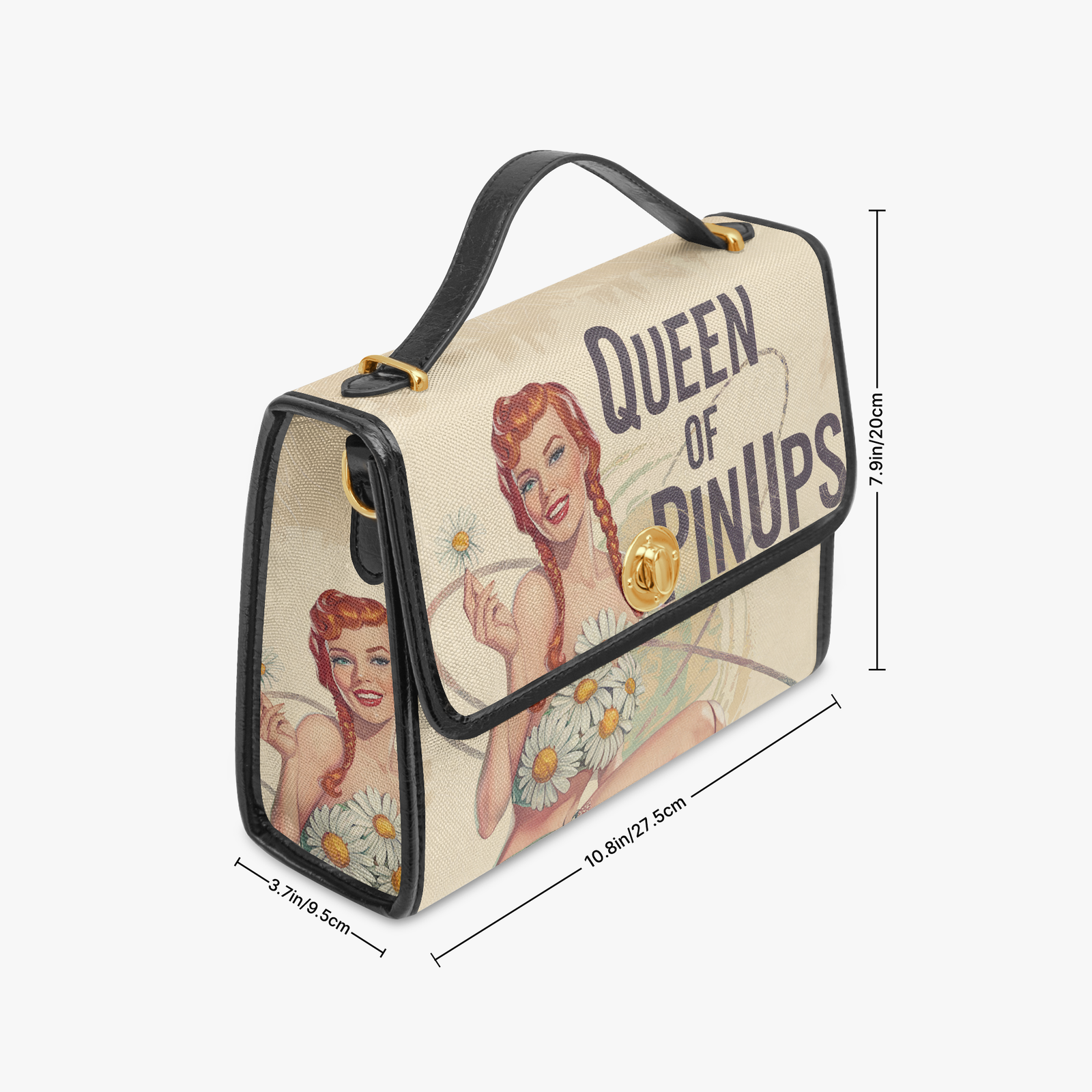 Sac à main Pin-up Floral Retro 11 https://jetprint-hkoss.oss-accelerate.aliyuncs.com/merchantUpload/69172/ba1fc494aa604641ae63a9bdb321afb1.jpg