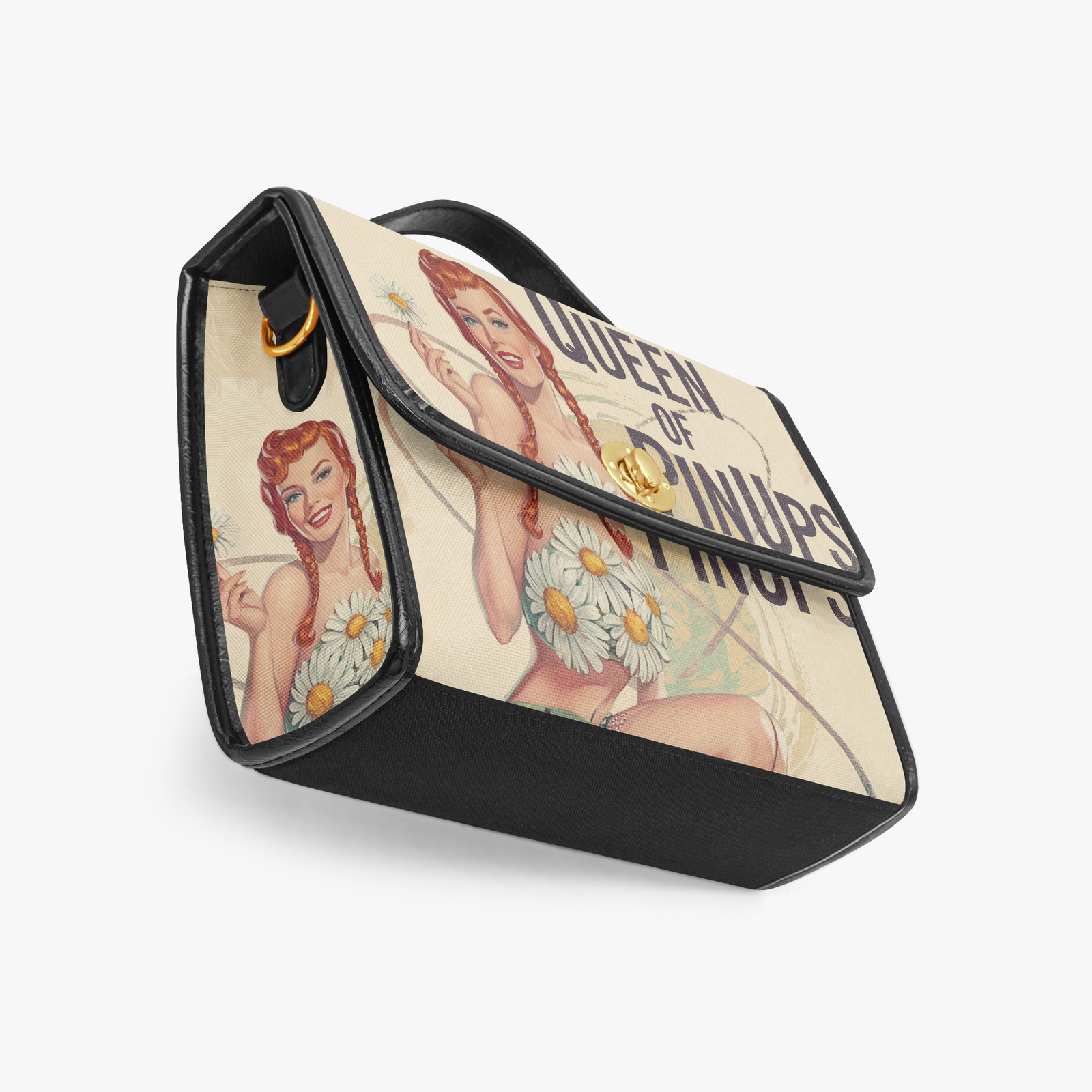 Sac à main Pin-up Floral Retro 29 https://jetprint-hkoss.oss-accelerate.aliyuncs.com/merchantUpload/69172/ffd8537b5be6421a903e35f5c9499b60.jpg