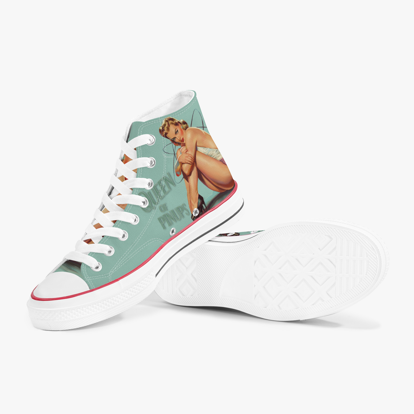 Sneakers Bleu Sunset 6 https://jetprint-hkoss.oss-accelerate.aliyuncs.com/merchantUpload/69172/021795ee13d44c86947ae766f3958028.jpg