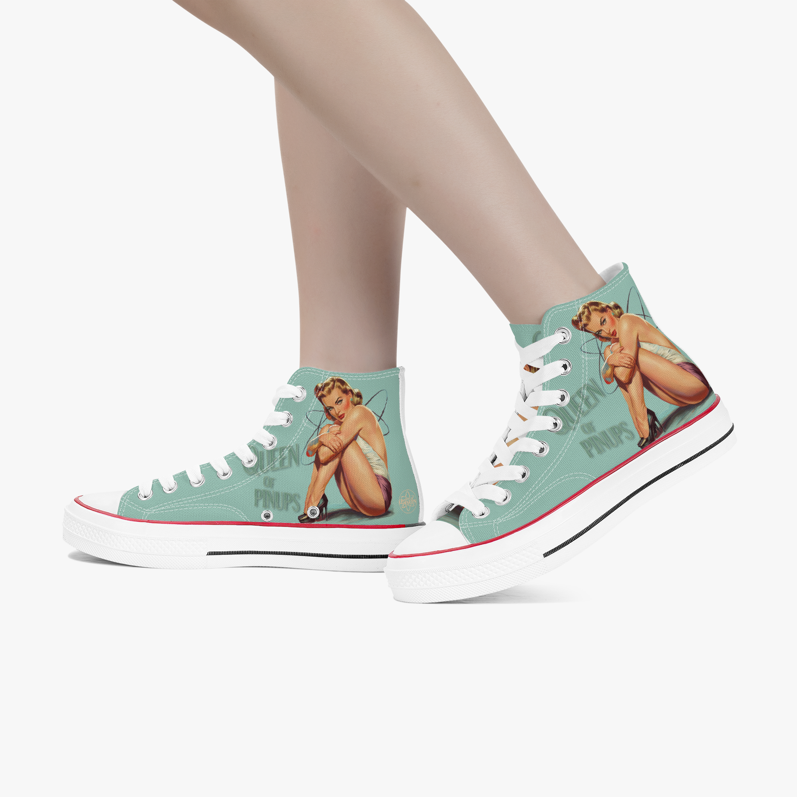 Sneakers Bleu Sunset 2 https://jetprint-hkoss.oss-accelerate.aliyuncs.com/merchantUpload/69172/0272b76c82ec4c05b047f3884b869226.jpg