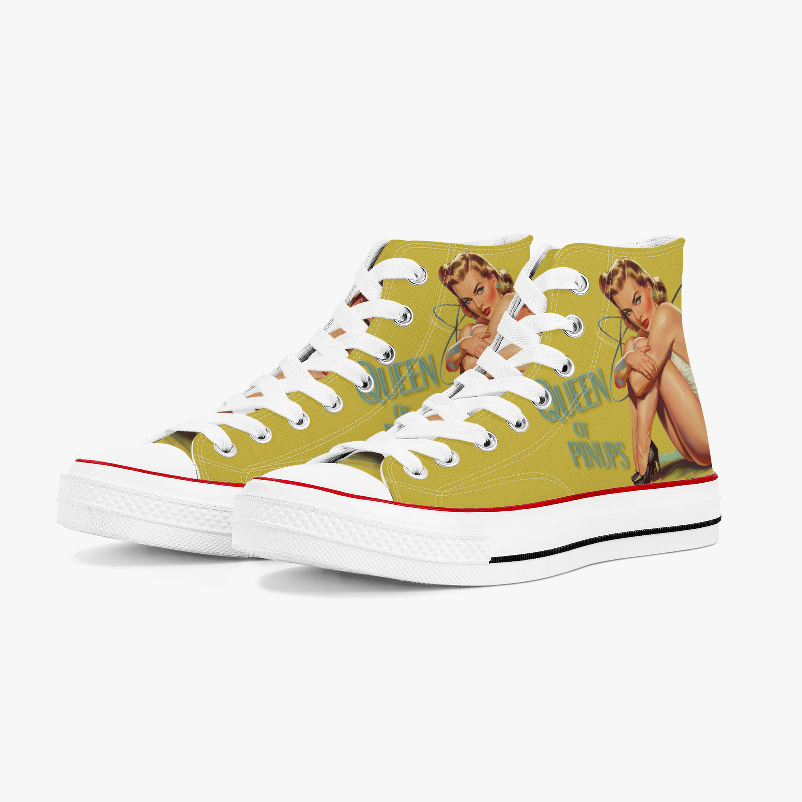 Sneakers Jaune Sunset 10 https://jetprint-hkoss.oss-accelerate.aliyuncs.com/merchantUpload/69172/05a00c57e8e64bbe89b4a89153680680.jpg