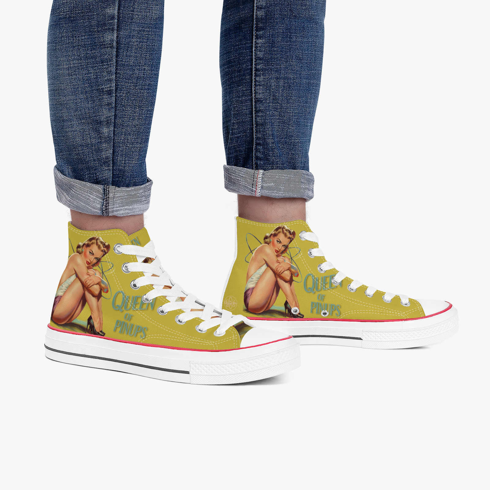 Sneakers Jaune Sunset 8 https://jetprint-hkoss.oss-accelerate.aliyuncs.com/merchantUpload/69172/0d62eac1943a49c6839922939378e05f.jpg