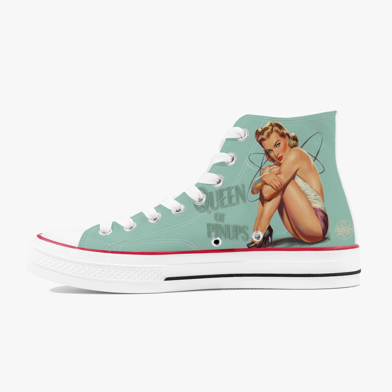 Sneakers Bleu Sunset 9 https://jetprint-hkoss.oss-accelerate.aliyuncs.com/merchantUpload/69172/26ef20c6b9484af58fb7deb8ed2a339b.jpg
