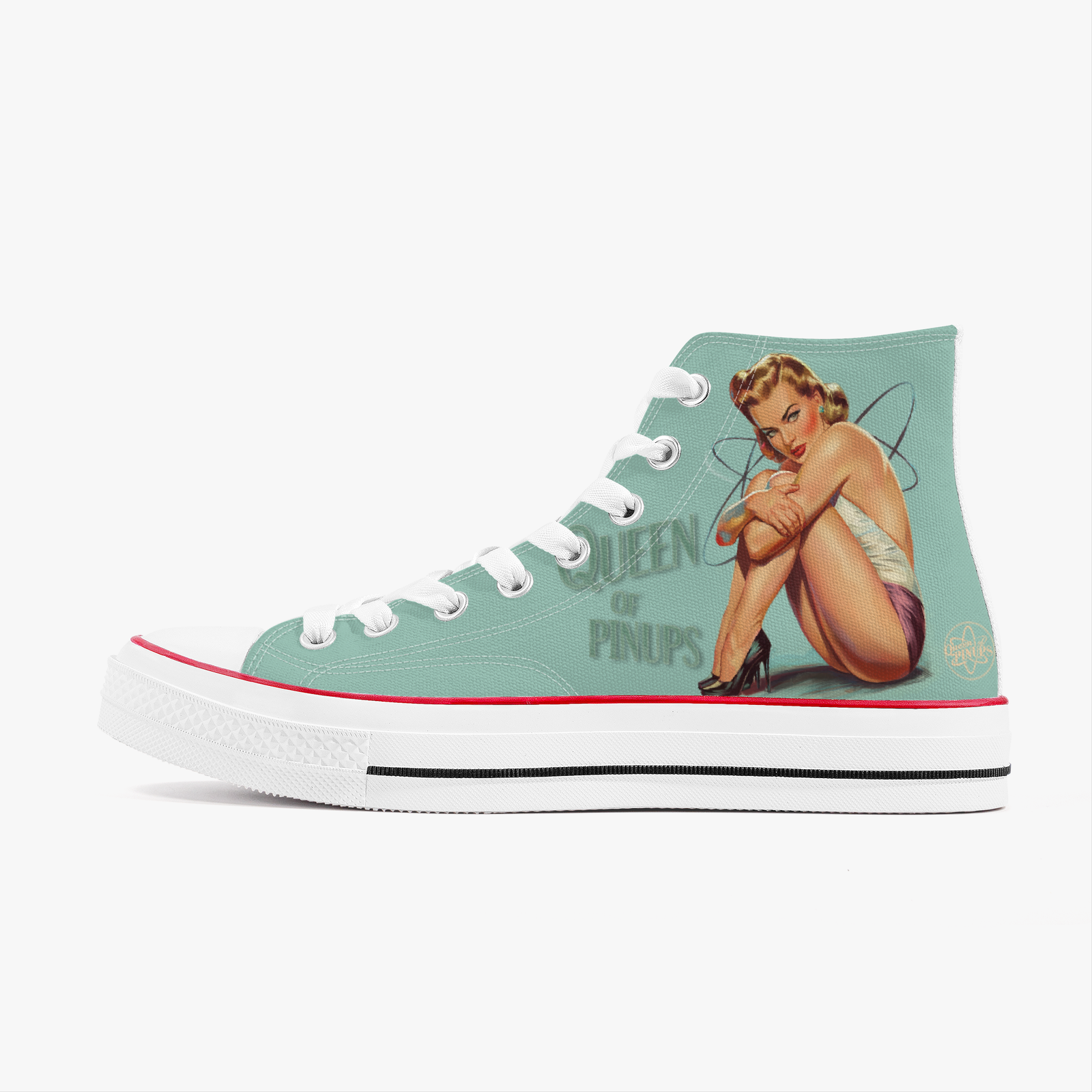 Sneakers Bleu Sunset 3 https://jetprint-hkoss.oss-accelerate.aliyuncs.com/merchantUpload/69172/27f5e5d5d69e43ed92b33509c671ce0e.jpg