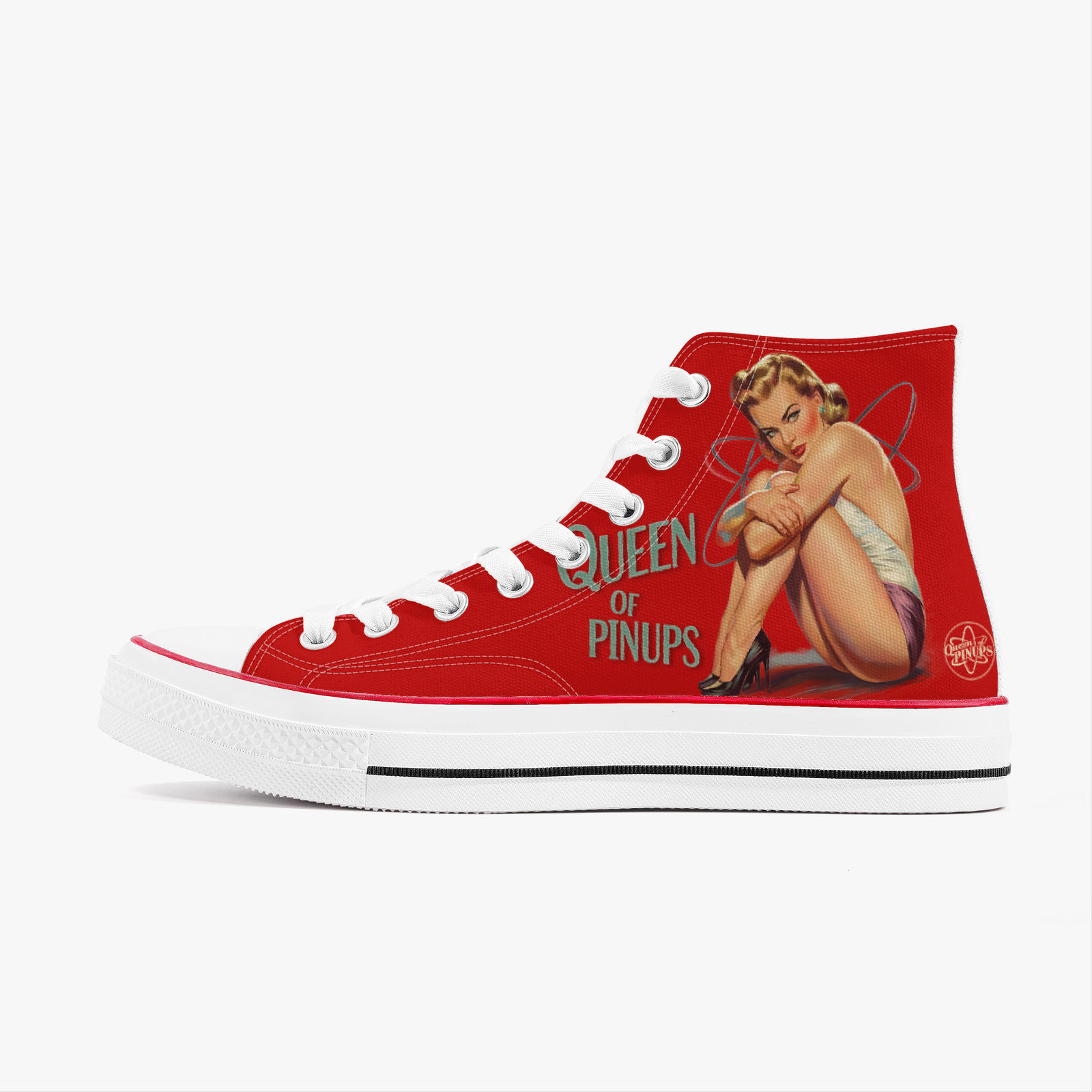 Sneakers Pin-up Sunset Boulvard 4 https://jetprint-hkoss.oss-accelerate.aliyuncs.com/merchantUpload/69172/480d8aa4519540049f1d9c7469590ff6.jpg