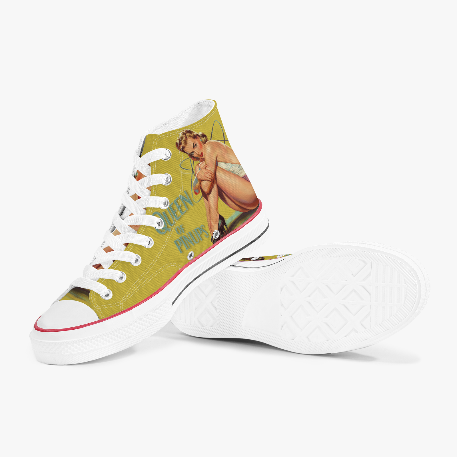 Sneakers Jaune Sunset 7 https://jetprint-hkoss.oss-accelerate.aliyuncs.com/merchantUpload/69172/4a50d63762ba432683b13ab0e7caf0d7.jpg