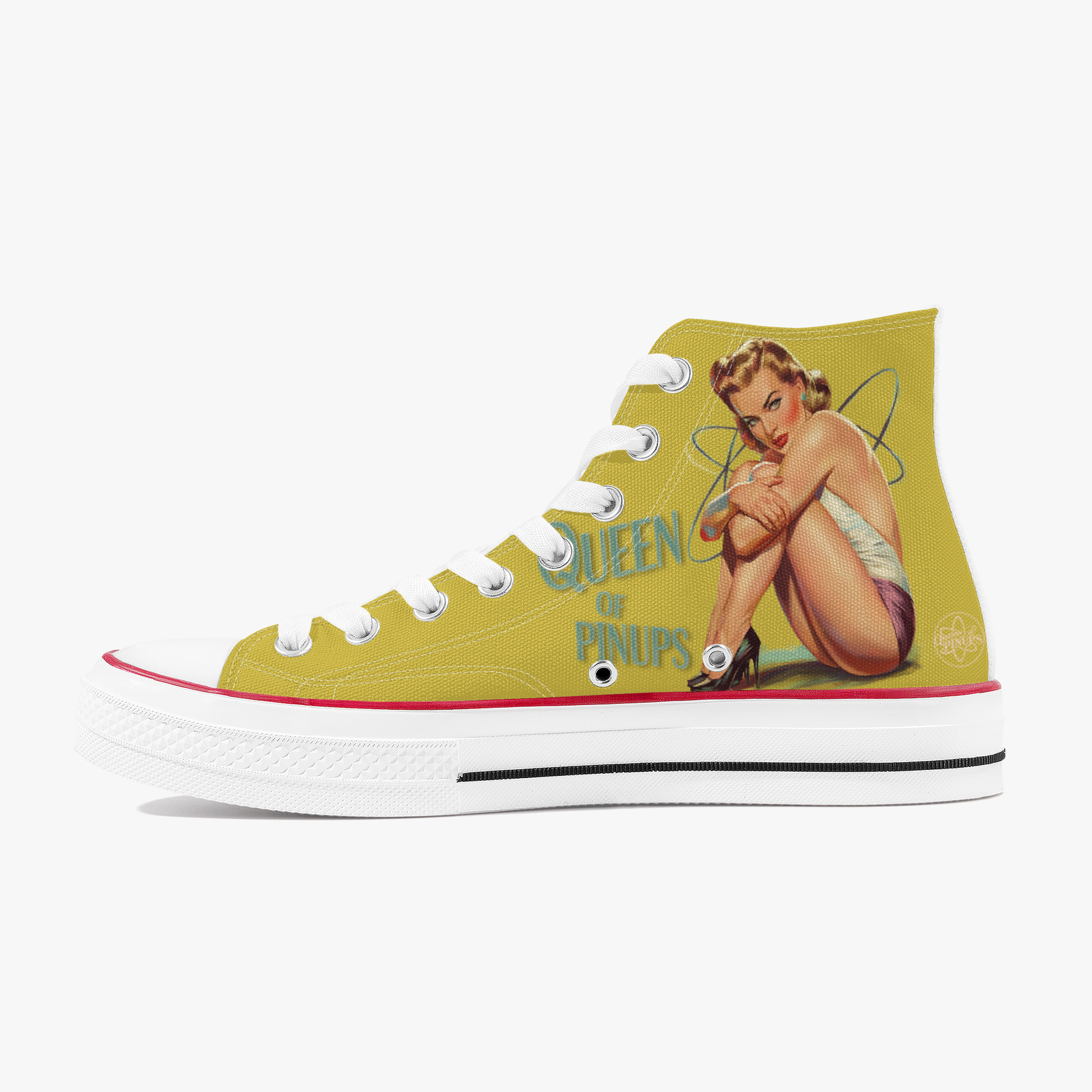 Sneakers Jaune Sunset 1 https://jetprint-hkoss.oss-accelerate.aliyuncs.com/merchantUpload/69172/58451c01889f44e58a1899275a4177e5.jpg