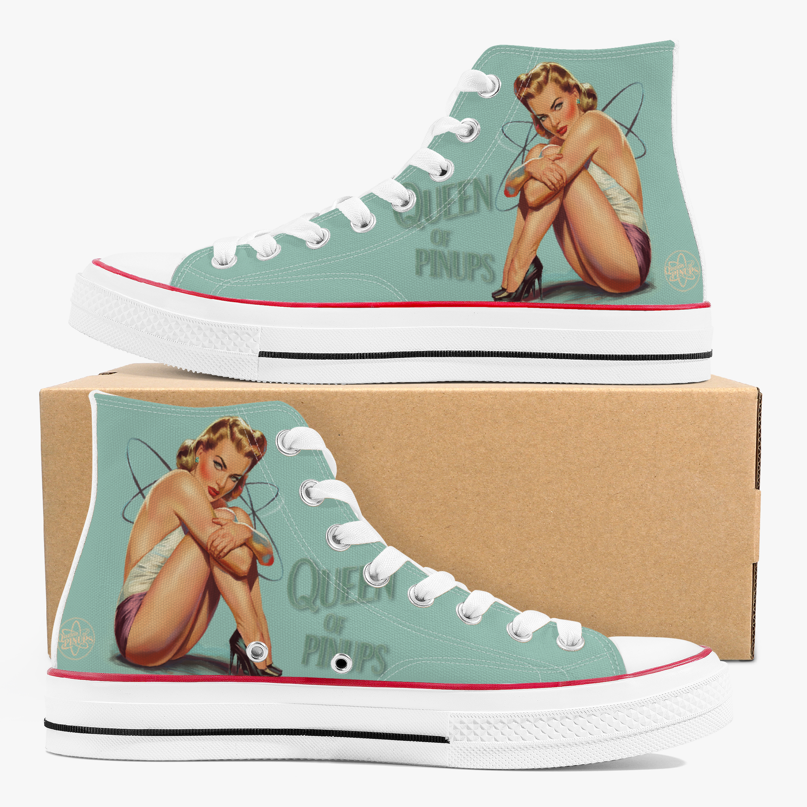 Sneakers Bleu Sunset 8 https://jetprint-hkoss.oss-accelerate.aliyuncs.com/merchantUpload/69172/5a32f4b6d1ae4d979ad1b64633eaf94f.jpg