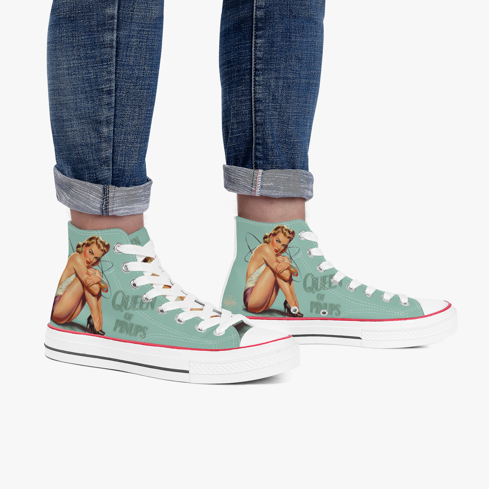 Sneakers Bleu Sunset 7 https://jetprint-hkoss.oss-accelerate.aliyuncs.com/merchantUpload/69172/5b5ef7ae94884efa9c7acd598e1c7dcc.jpg