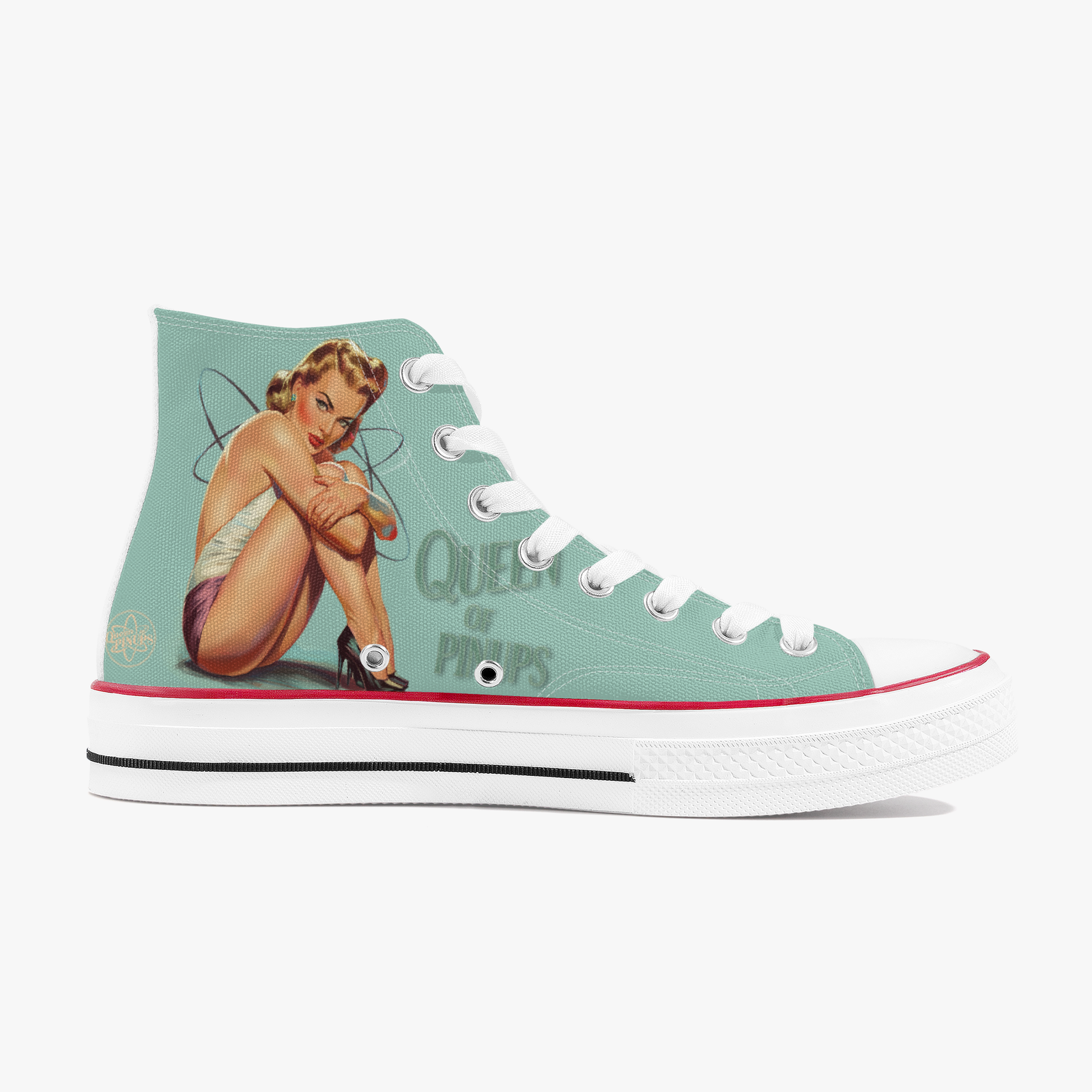 Sneakers Bleu Sunset 4 https://jetprint-hkoss.oss-accelerate.aliyuncs.com/merchantUpload/69172/5c9d6c482c19421787f4d3be64a489c3.jpg