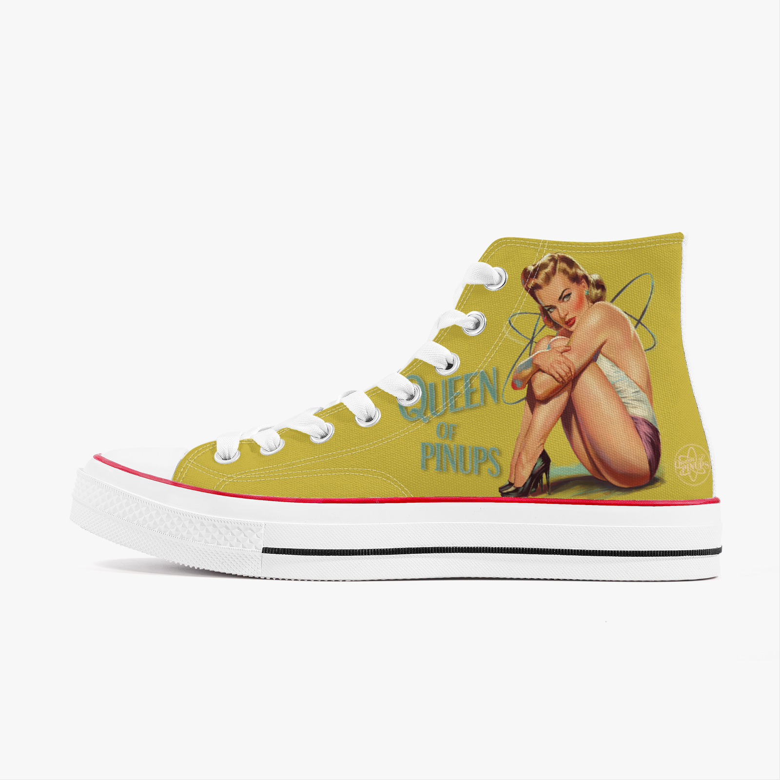 Sneakers Jaune Sunset 4 https://jetprint-hkoss.oss-accelerate.aliyuncs.com/merchantUpload/69172/65fc3479698246df92a2eae9e85cadd7.jpg