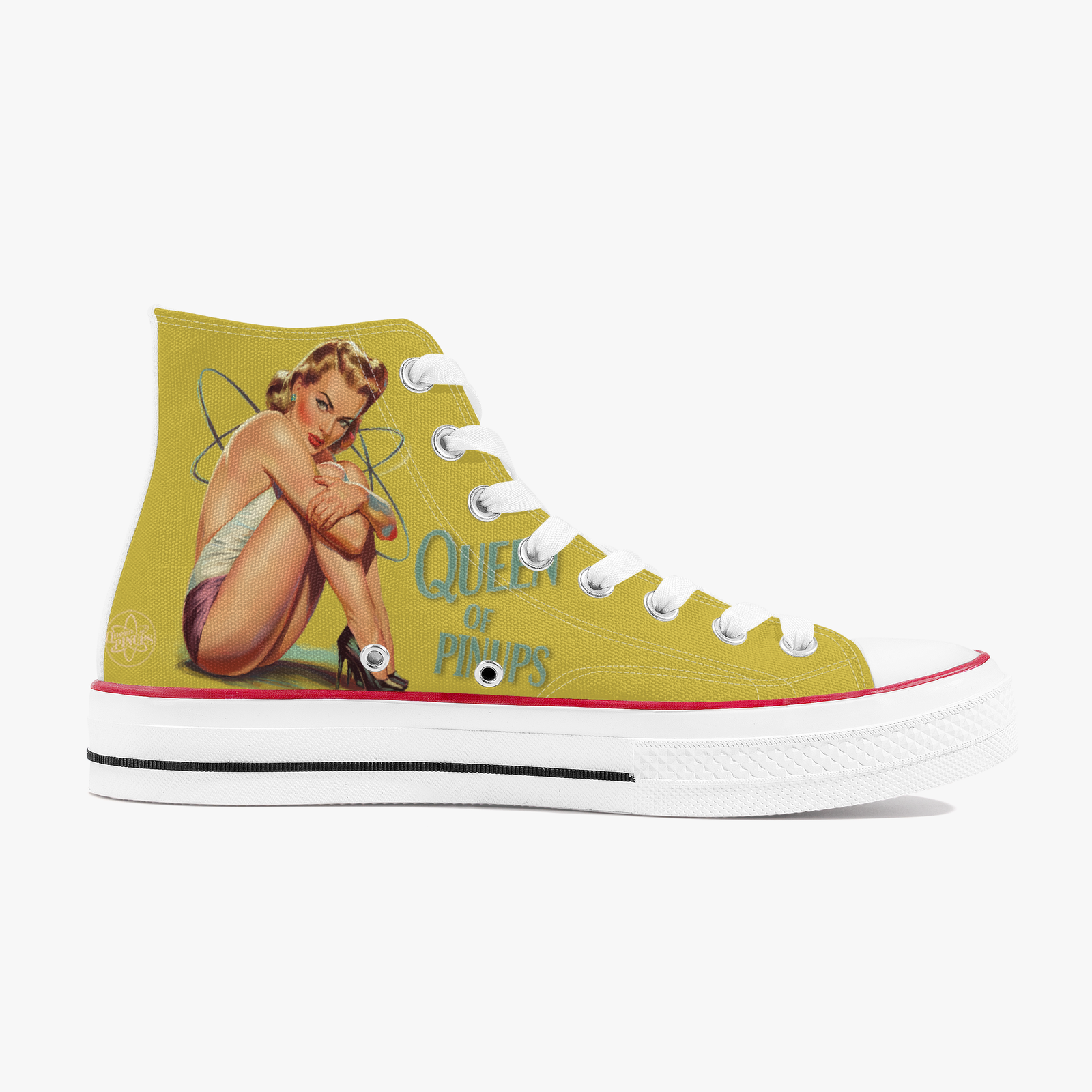 Sneakers Jaune Sunset 5 https://jetprint-hkoss.oss-accelerate.aliyuncs.com/merchantUpload/69172/7bf5384454414f939f9f5240d4c449ba.jpg