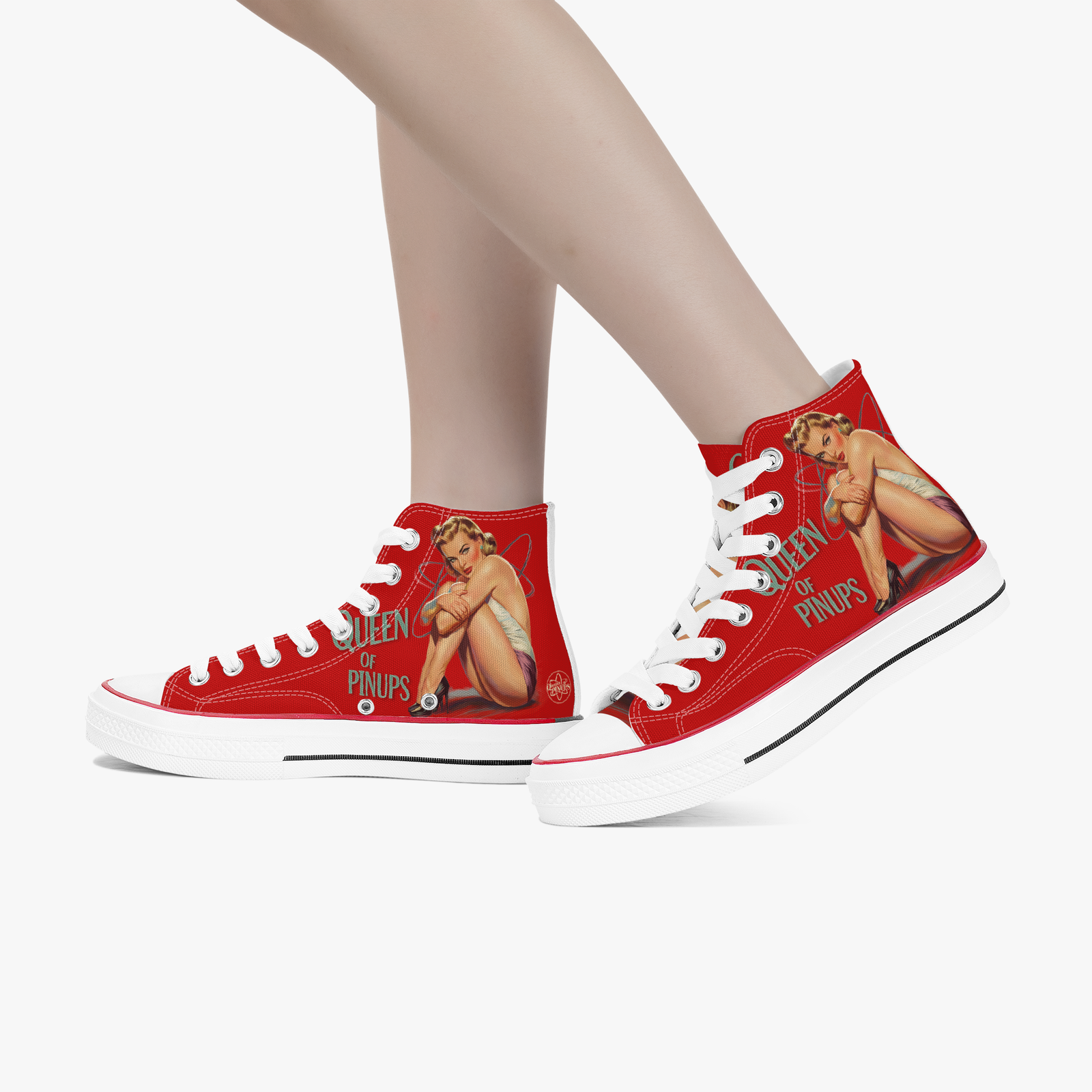 Sneakers Pin-up Sunset Boulvard 3 https://jetprint-hkoss.oss-accelerate.aliyuncs.com/merchantUpload/69172/7ca4695595704239bff5582d2c69bef3.jpg