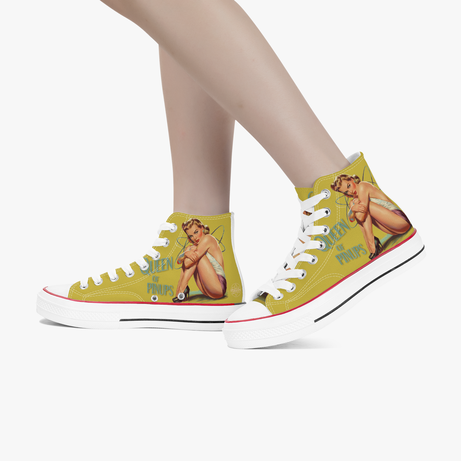 Sneakers Jaune Sunset 3 https://jetprint-hkoss.oss-accelerate.aliyuncs.com/merchantUpload/69172/842caade4b014af1afa81a7bc8c9bdee.jpg
