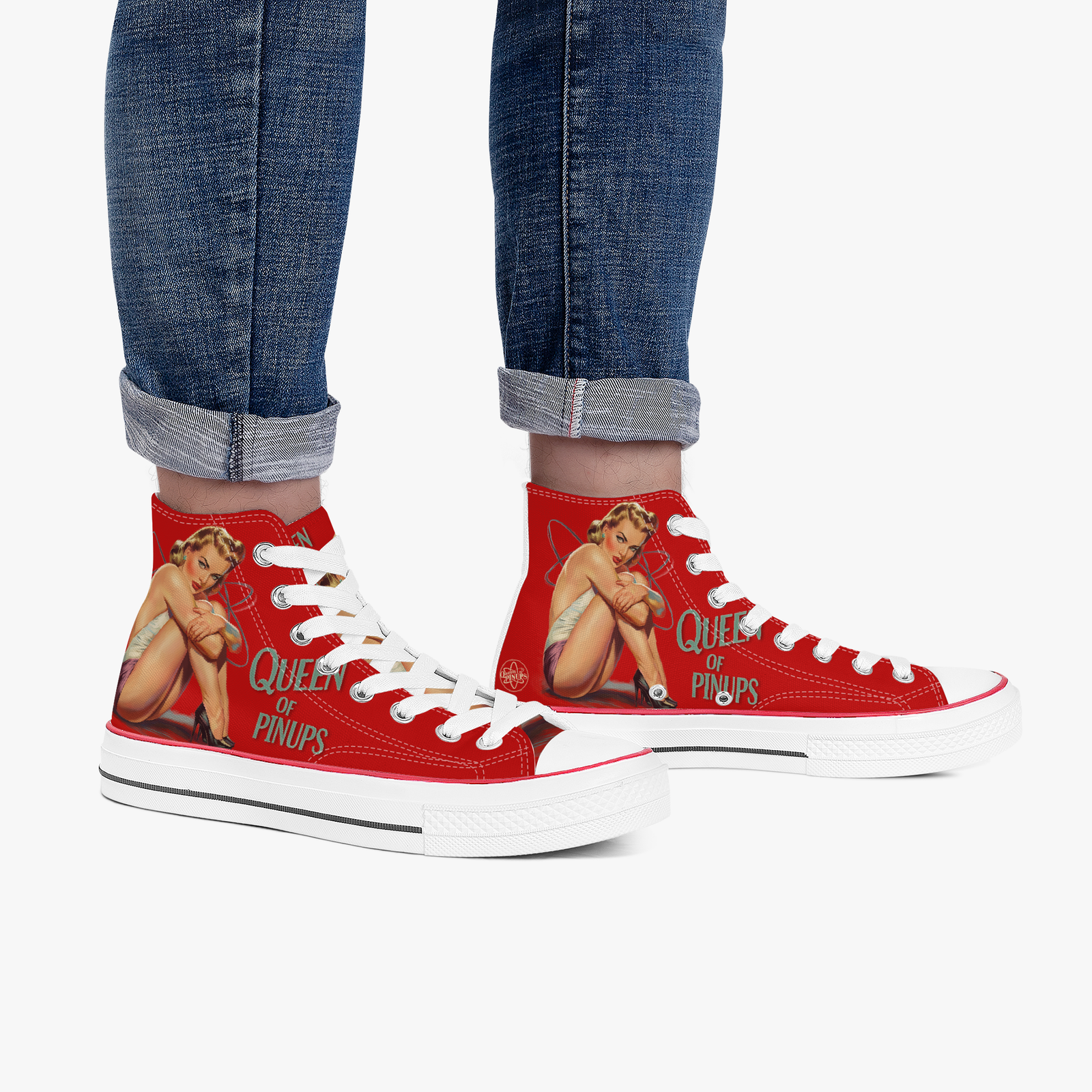 Sneakers Pin-up Sunset Boulvard 8 https://jetprint-hkoss.oss-accelerate.aliyuncs.com/merchantUpload/69172/91f612f22e2e4307847b0740f52da96b.jpg