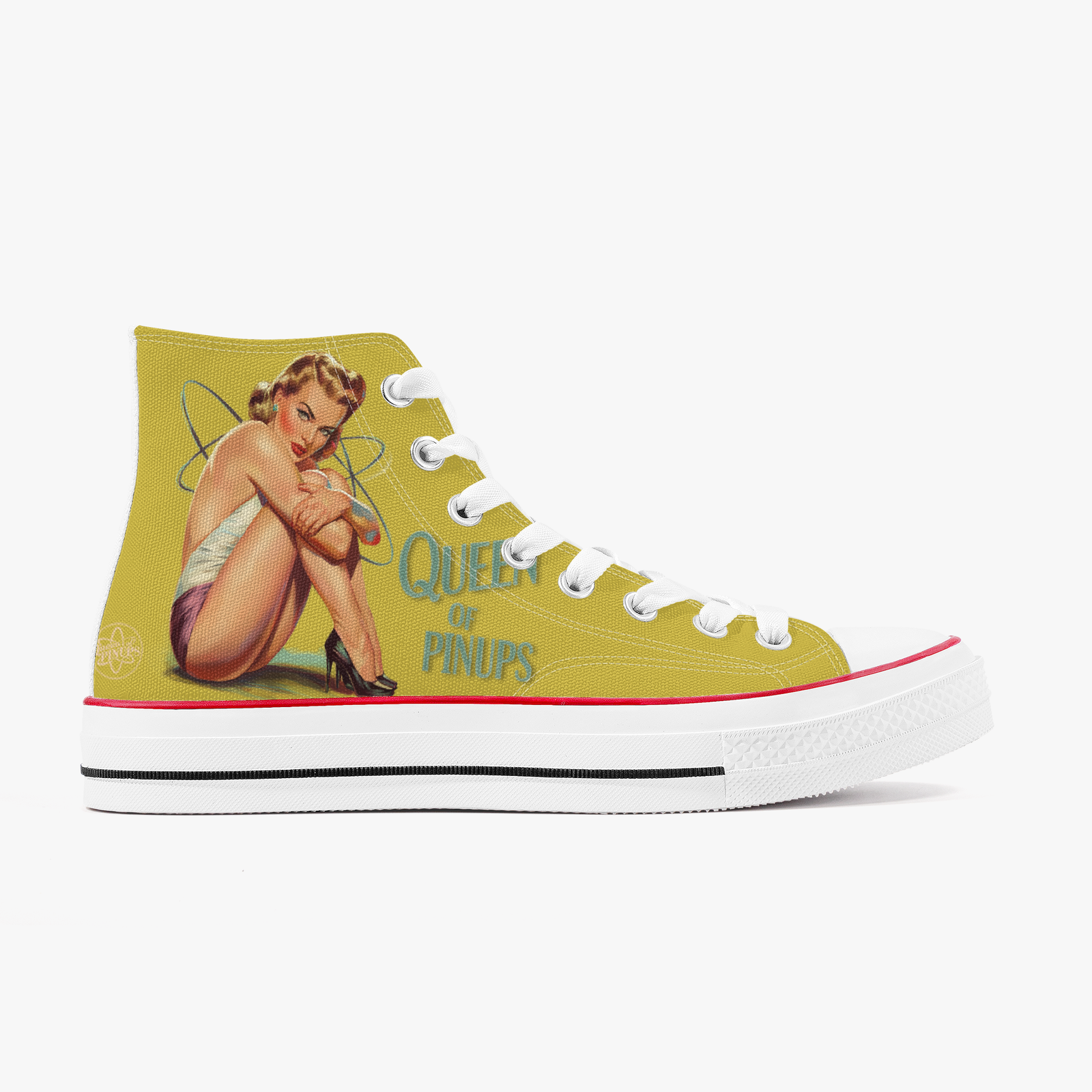 Sneakers Jaune Sunset 6 https://jetprint-hkoss.oss-accelerate.aliyuncs.com/merchantUpload/69172/969296275b0b4330ad30a0c299a807ae.jpg