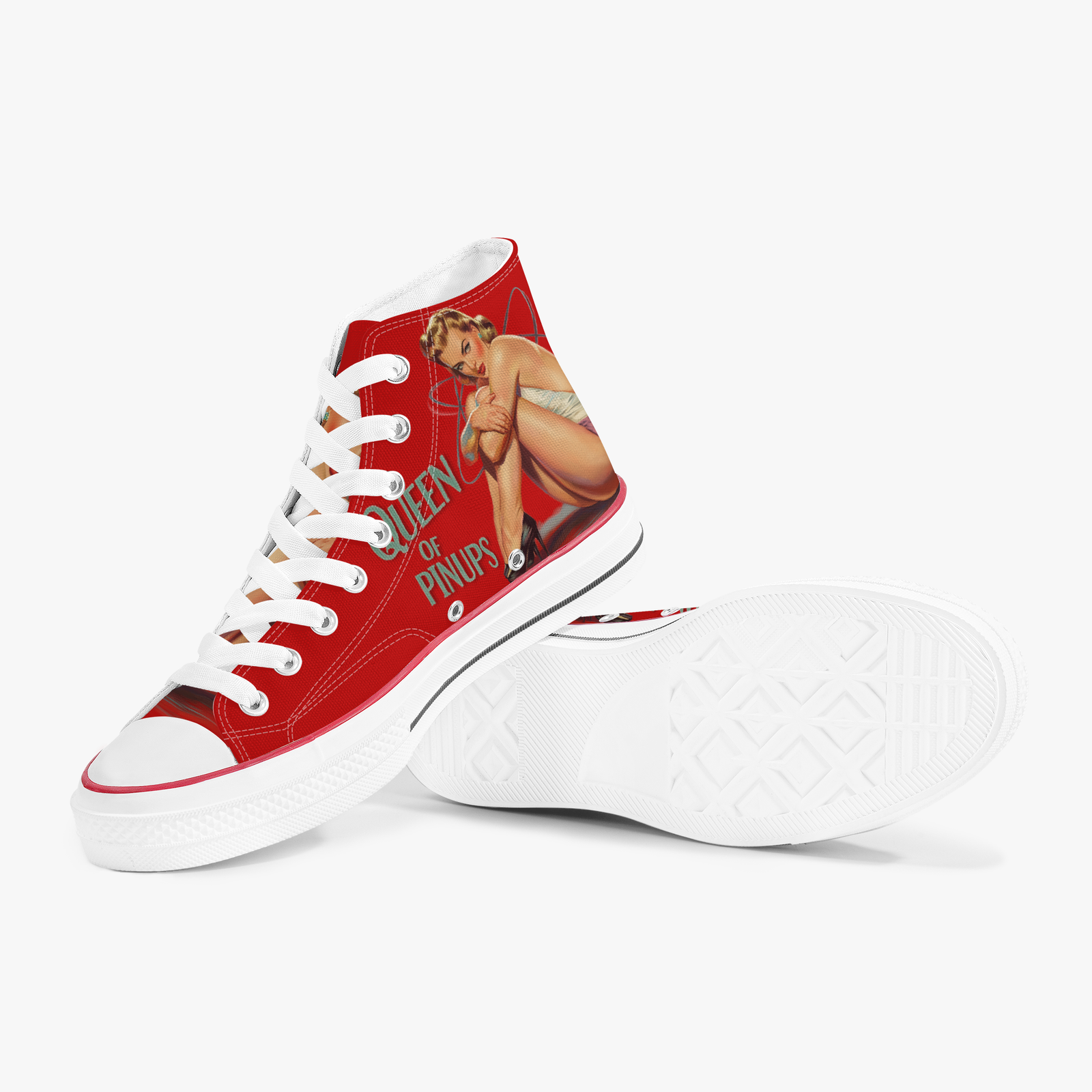 Sneakers Pin-up Sunset Boulvard 7 https://jetprint-hkoss.oss-accelerate.aliyuncs.com/merchantUpload/69172/9938d9092a5c42c681117090729e6618.jpg