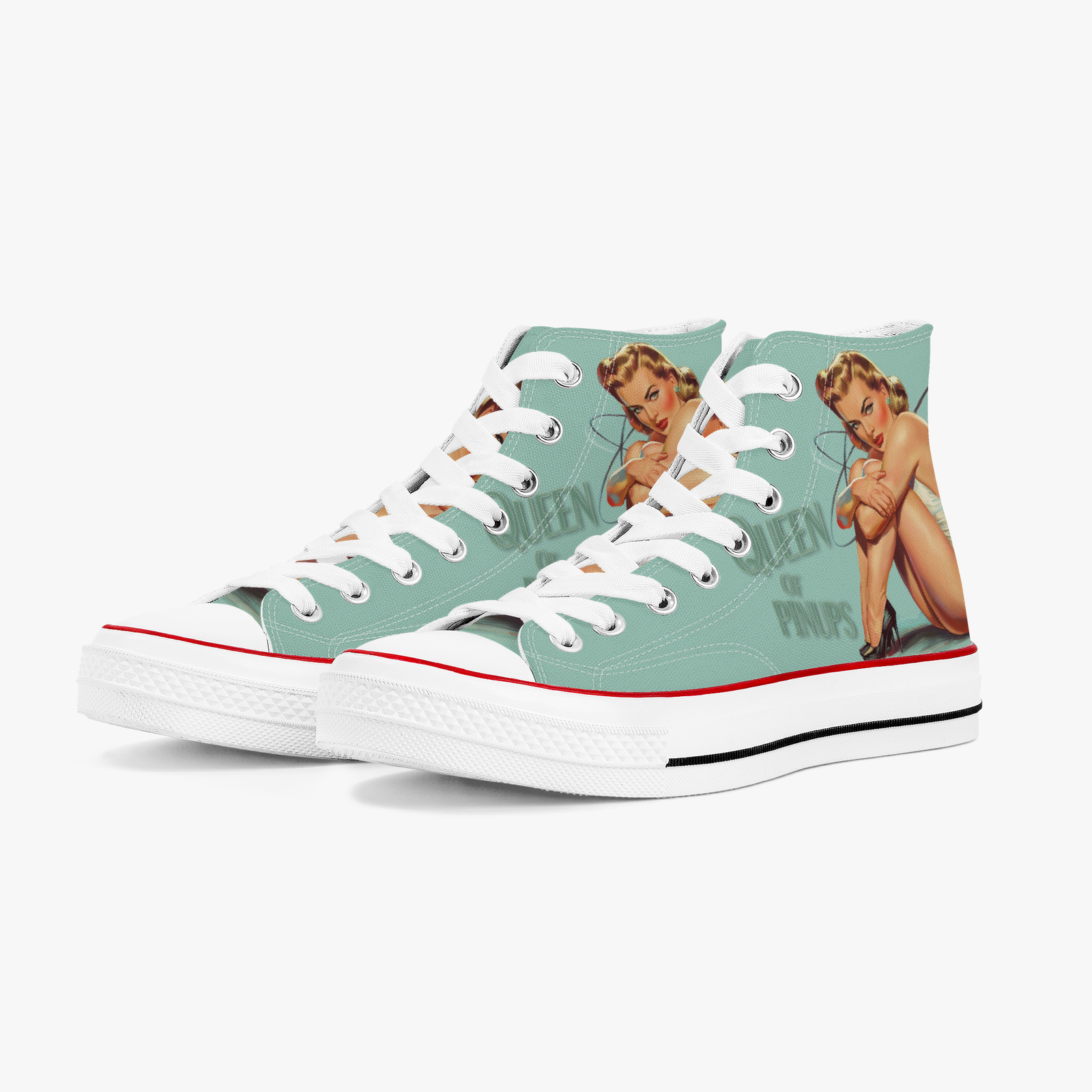 Sneakers Bleu Sunset 10 https://jetprint-hkoss.oss-accelerate.aliyuncs.com/merchantUpload/69172/9be2322c48e54a8886238ce323433803.jpg