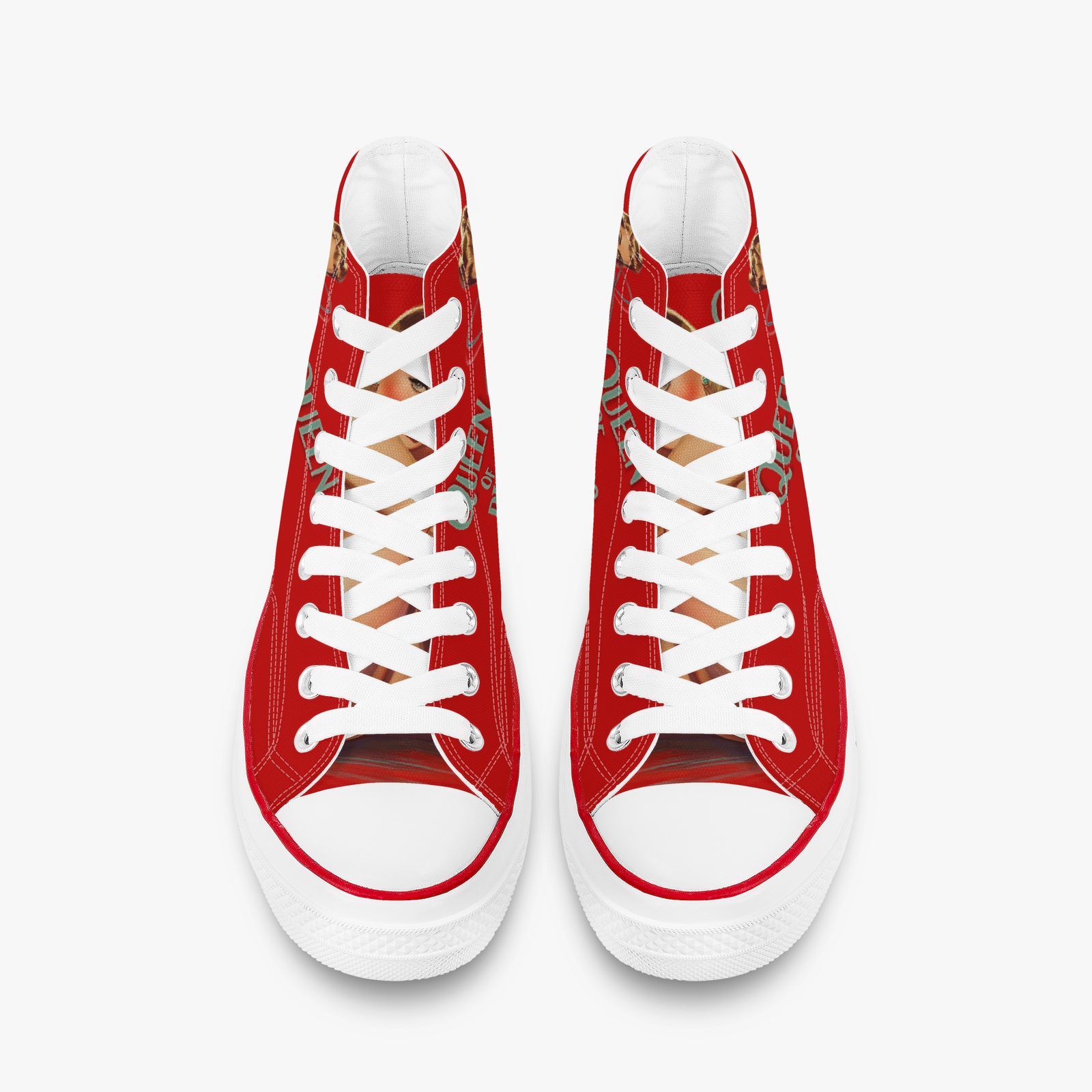 Sneakers Pin-up Sunset Boulvard 2 https://jetprint-hkoss.oss-accelerate.aliyuncs.com/merchantUpload/69172/a48ae414d1d44f749d135ed5cdd62de5.jpg