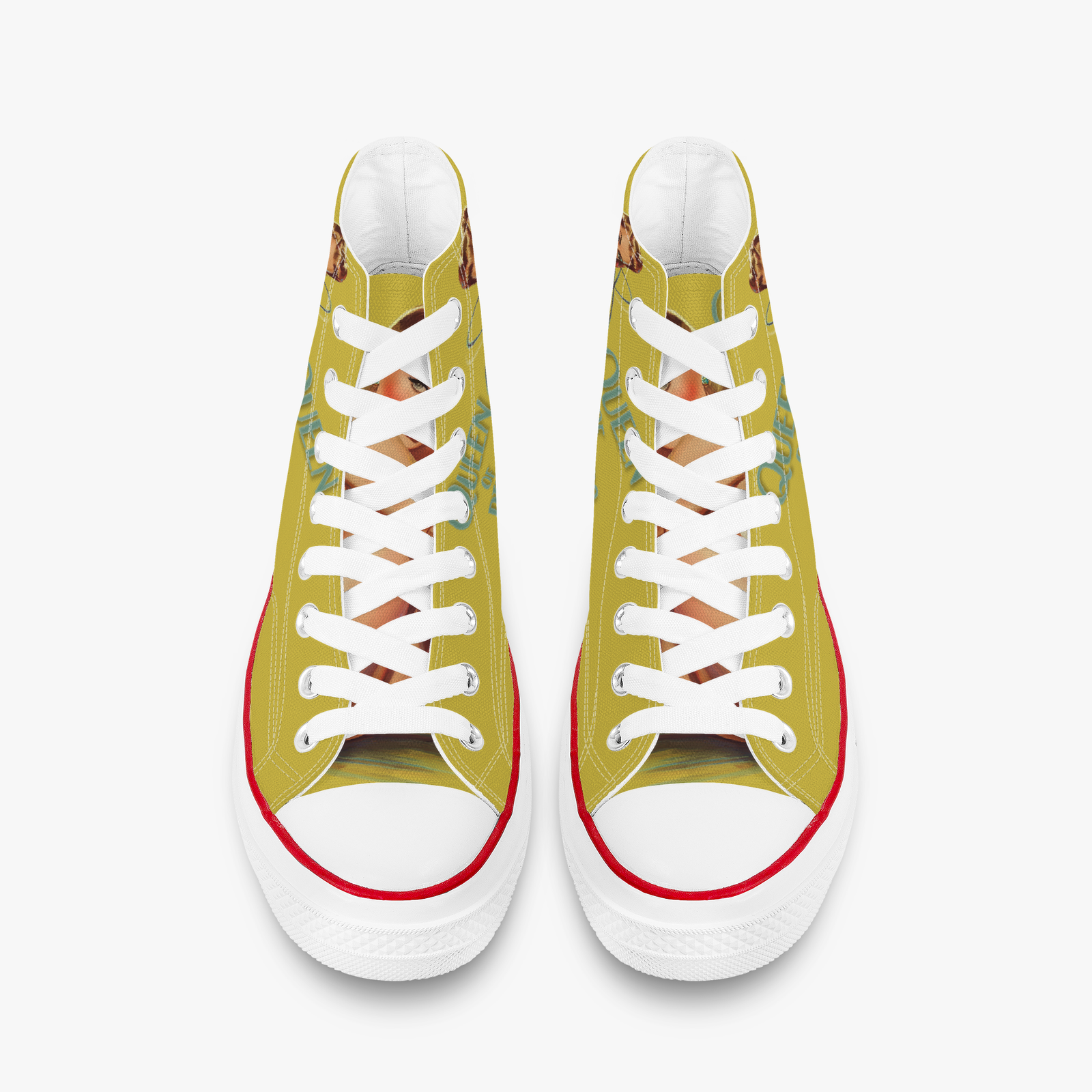 Sneakers Jaune Sunset 2 https://jetprint-hkoss.oss-accelerate.aliyuncs.com/merchantUpload/69172/c4adf758413f48b283f146d014465788.jpg