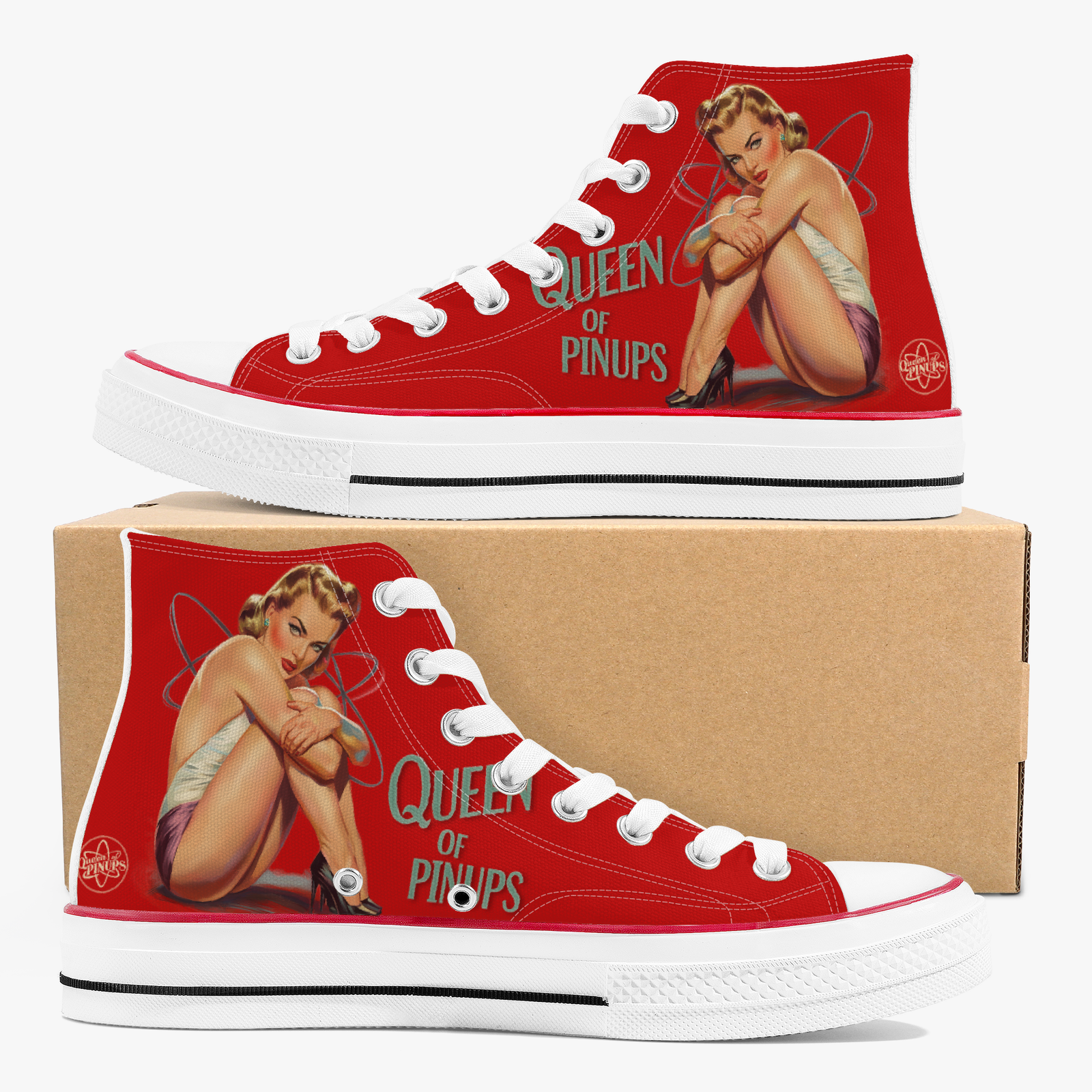 Sneakers Pin-up Sunset Boulvard 9 https://jetprint-hkoss.oss-accelerate.aliyuncs.com/merchantUpload/69172/c945d6110c9e45d4a8981924c5ec0a89.jpg
