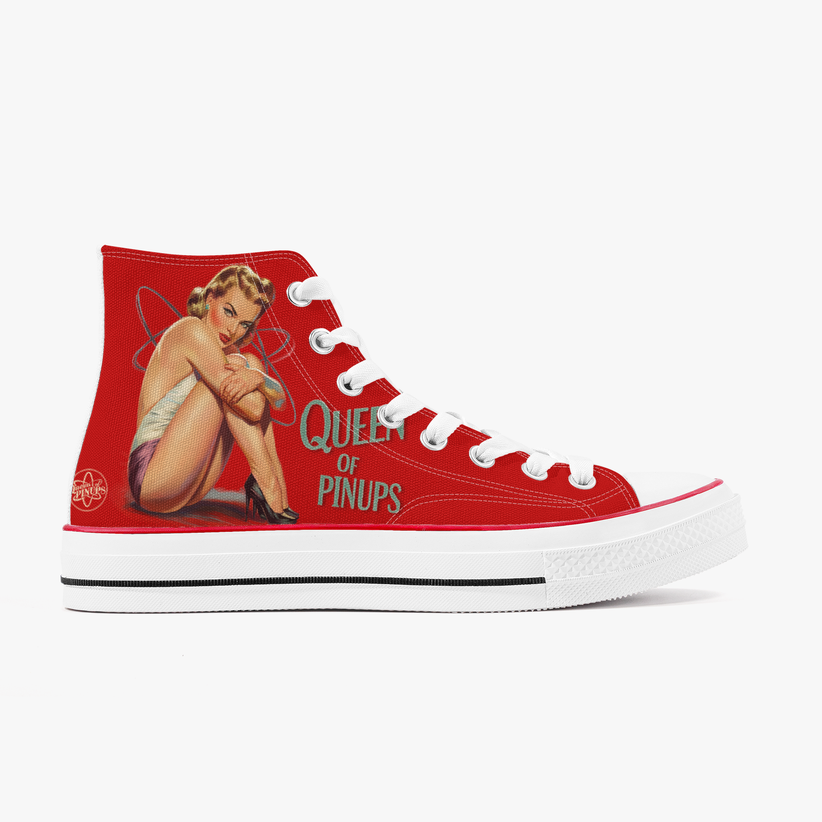Sneakers Pin-up Sunset Boulvard 6 https://jetprint-hkoss.oss-accelerate.aliyuncs.com/merchantUpload/69172/ced920961c394ed8bf6792f2f4d48fee.jpg
