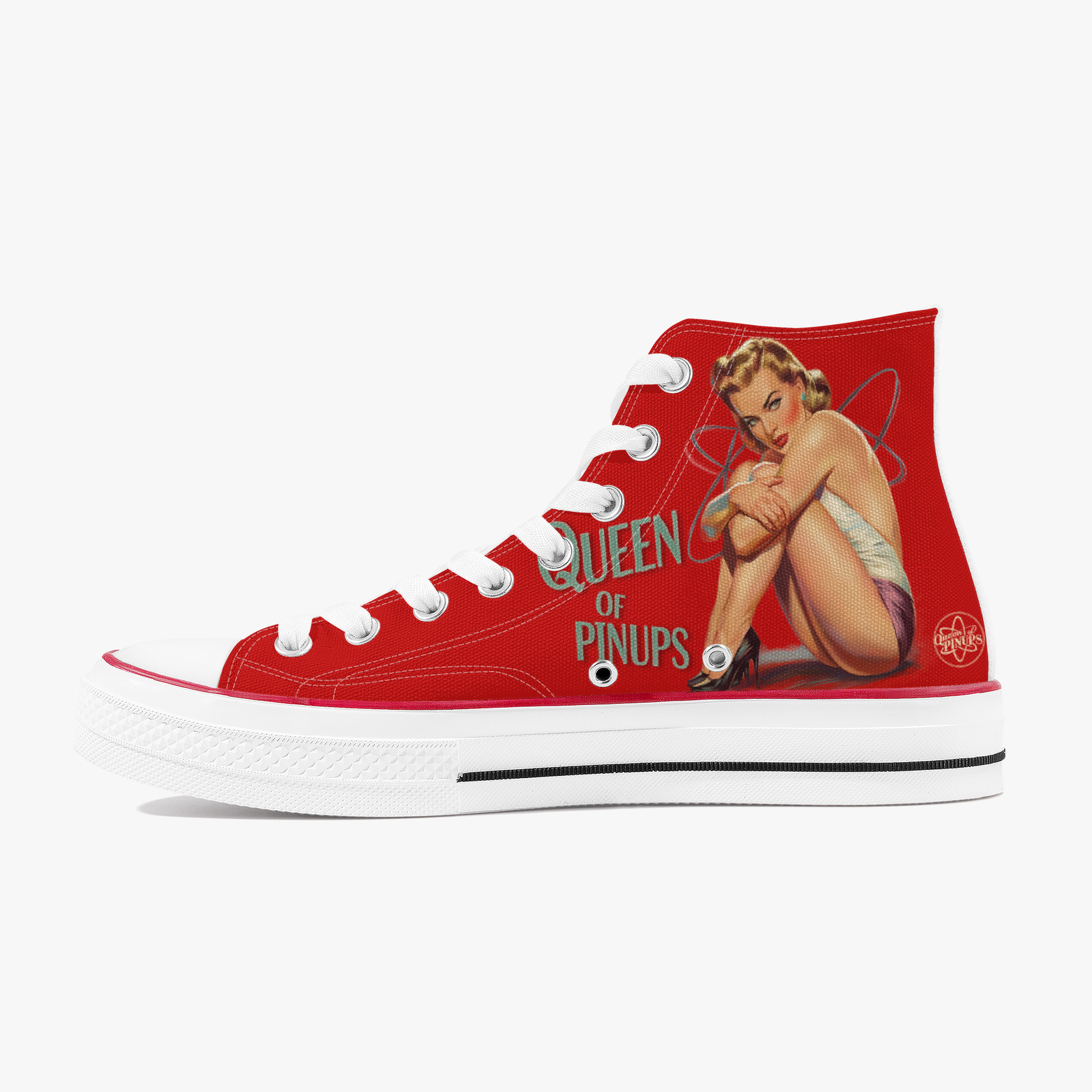 Sneakers Pin-up Sunset Boulvard 10 https://jetprint-hkoss.oss-accelerate.aliyuncs.com/merchantUpload/69172/e4adc7ab096d4497a1cd050490ddcc52.jpg