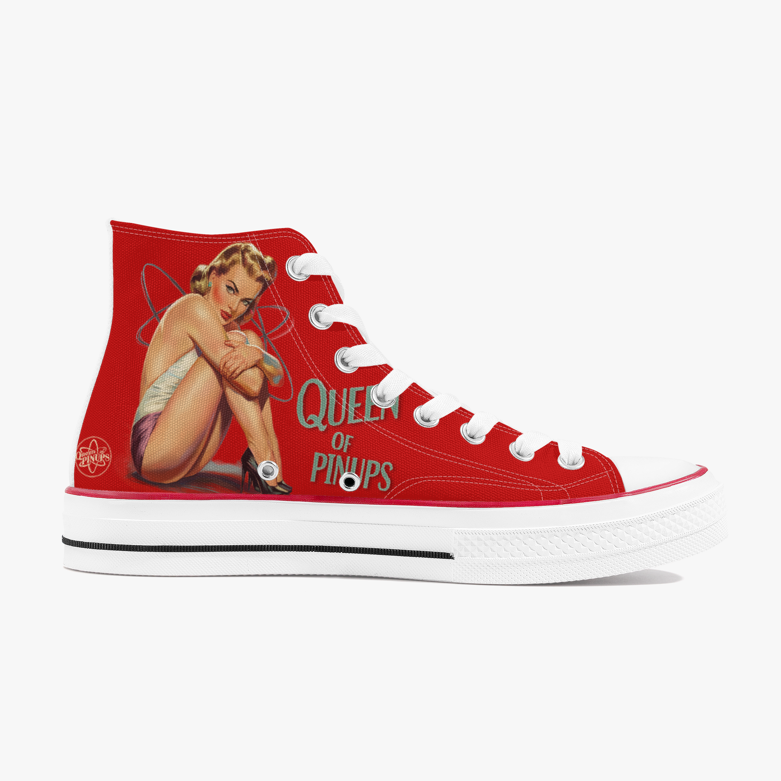 Sneakers Pin-up Sunset Boulvard 5 https://jetprint-hkoss.oss-accelerate.aliyuncs.com/merchantUpload/69172/e92e2155a7204af0945b3968fe8f81bc.jpg
