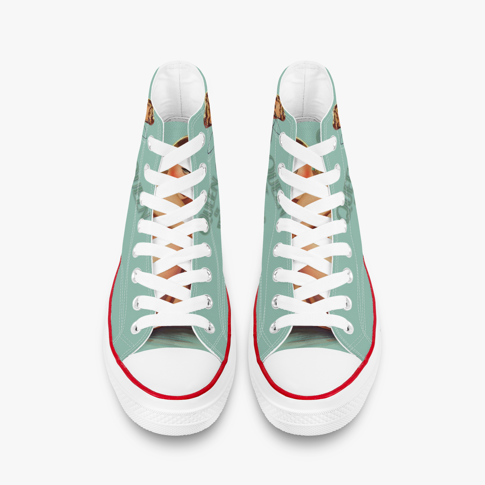 Sneakers Bleu Sunset 1 https://jetprint-hkoss.oss-accelerate.aliyuncs.com/merchantUpload/69172/efad0f332afa4aec8c7e34117897ab8a.jpg