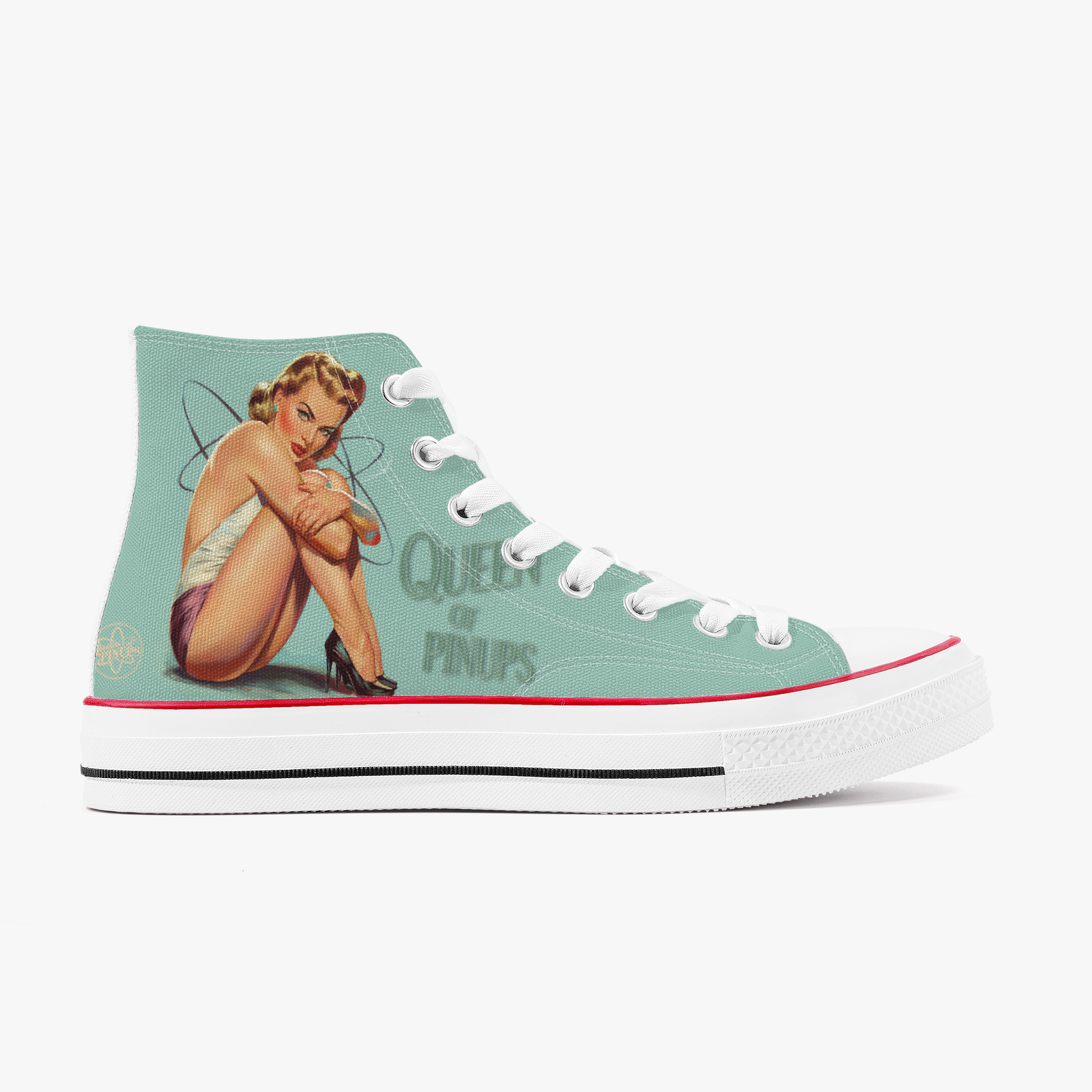Sneakers Bleu Sunset 5 https://jetprint-hkoss.oss-accelerate.aliyuncs.com/merchantUpload/69172/f41405231feb4afda69550e1bee732cb.jpg