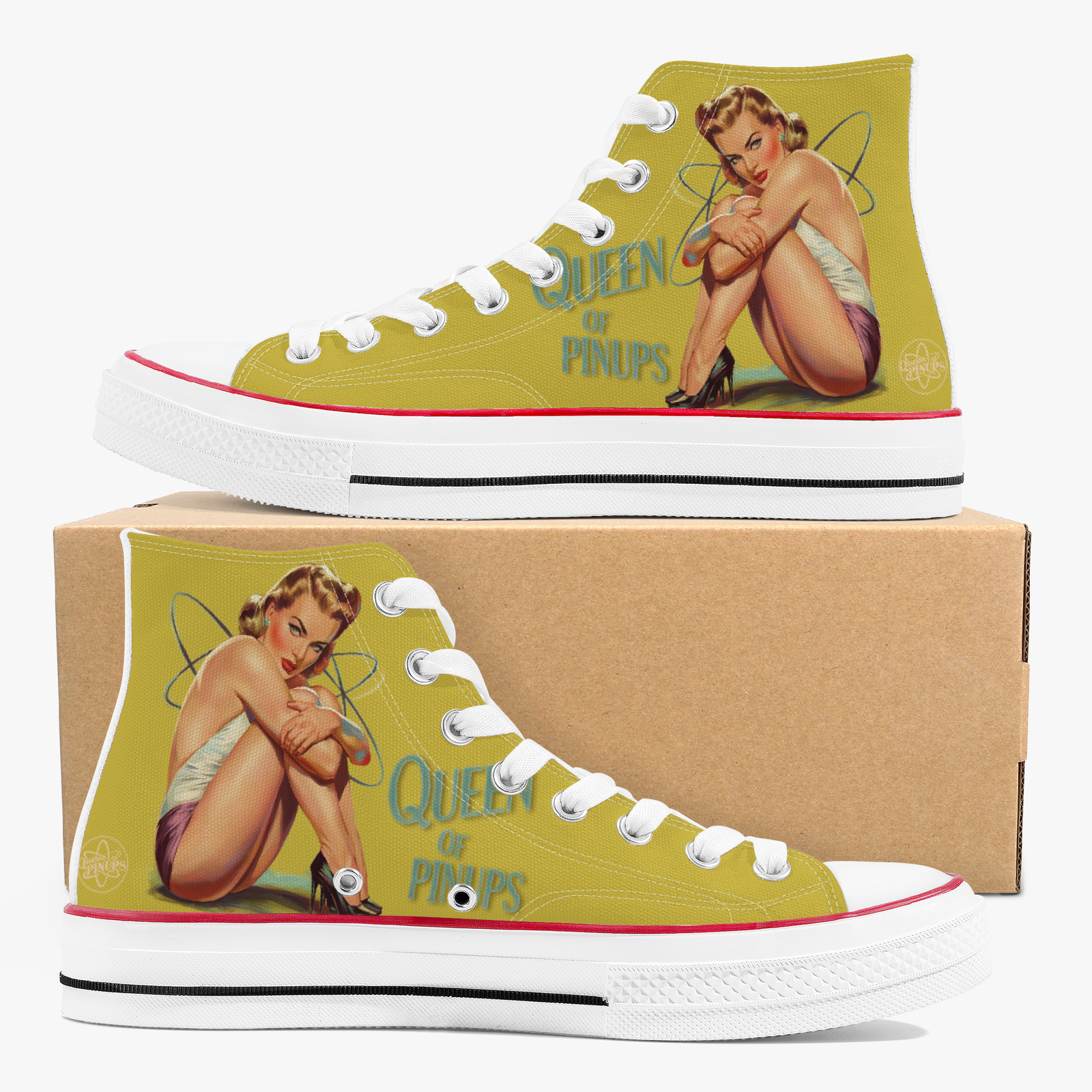 Sneakers Jaune Sunset 9 https://jetprint-hkoss.oss-accelerate.aliyuncs.com/merchantUpload/69172/fc0b5773a0f04f888bd87dd4f6317419.jpg